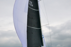 DSC1165.Zamermoos-sails-towards-the-darkness