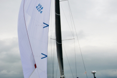 DSC1166.Zamermoos-under-spinnaker