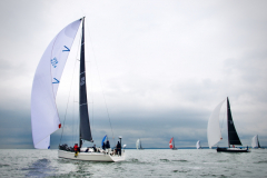 DSC1170.Racing-under-darkening-skies