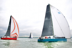 DSC1206.CL-9-ORC.-top-3-boats.-ARMA-Temptation-KATSU.-horizontal