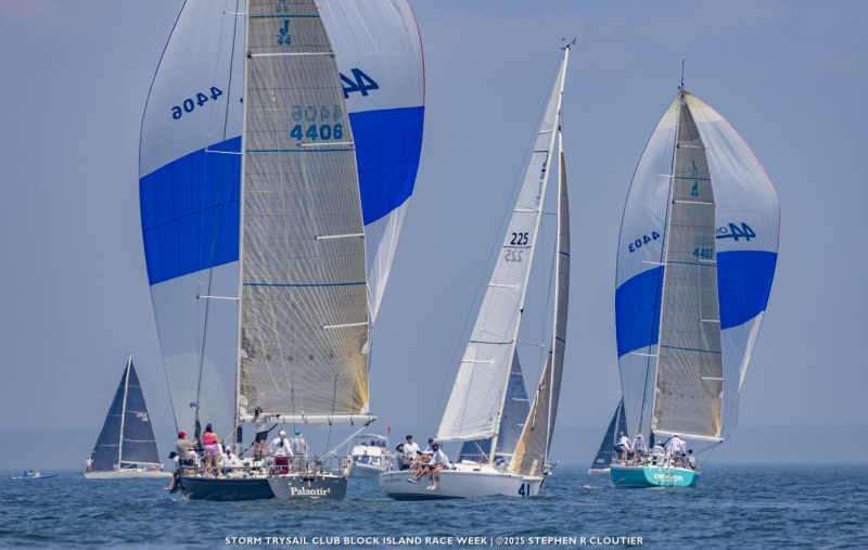 2025BIRW_DAY1_0919