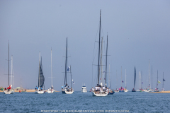 2025BIRW_DAY1_0230