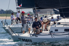 2025BIRW_DAY1_0568