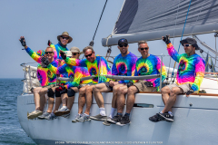 2025BIRW_DAY1_0818
