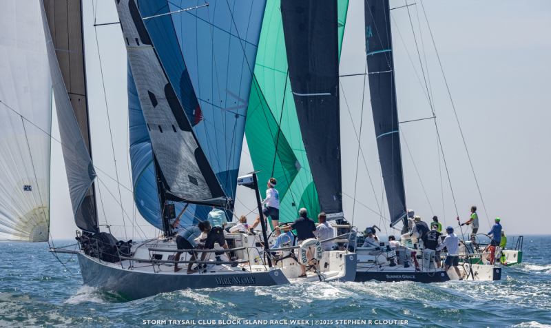 2025BIRW_DAY2_0773