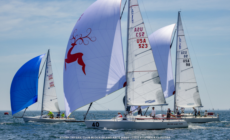 2025BIRW_DAY2_2467