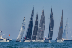 2025BIRW_DAY2_0253