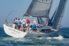 2025BIRW_DAY2_0326