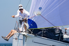 2025BIRW_DAY2_0624