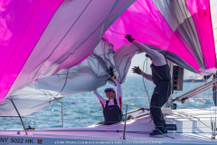 2025BIRW_DAY2_2484