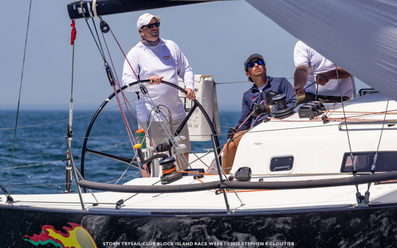 2025BIRW_DAY3_0480