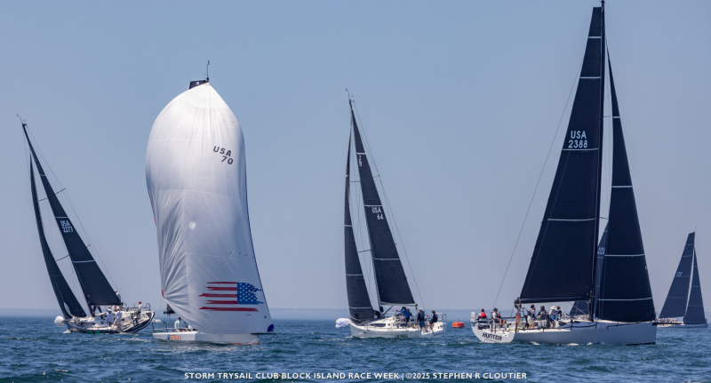 2025BIRW_DAY3_0585
