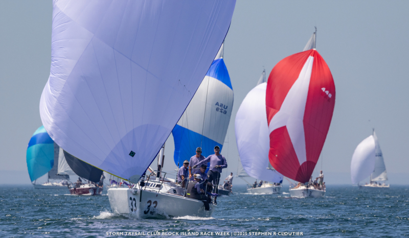 2025BIRW_DAY3_0860