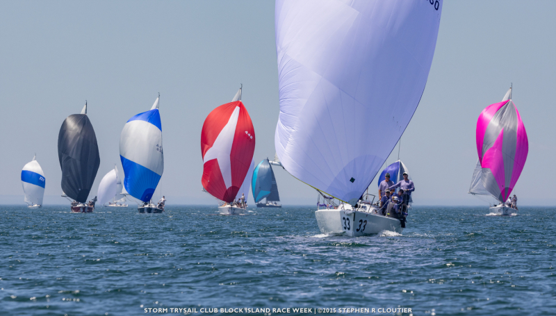 2025BIRW_DAY3_0880