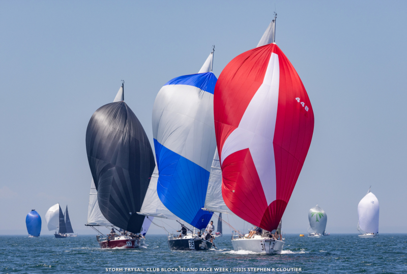 2025BIRW_DAY3_0918