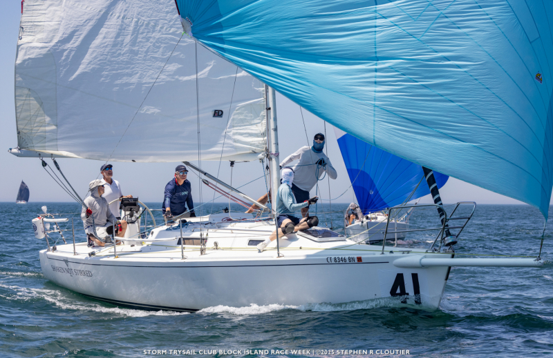 2025BIRW_DAY3_1171