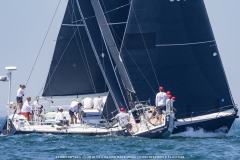 2025BIRW_DAY3_0184