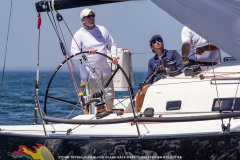 2025BIRW_DAY3_0480