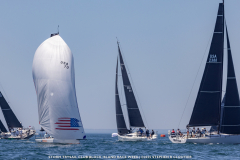 2025BIRW_DAY3_0585