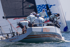 2025BIRW_DAY3_0731