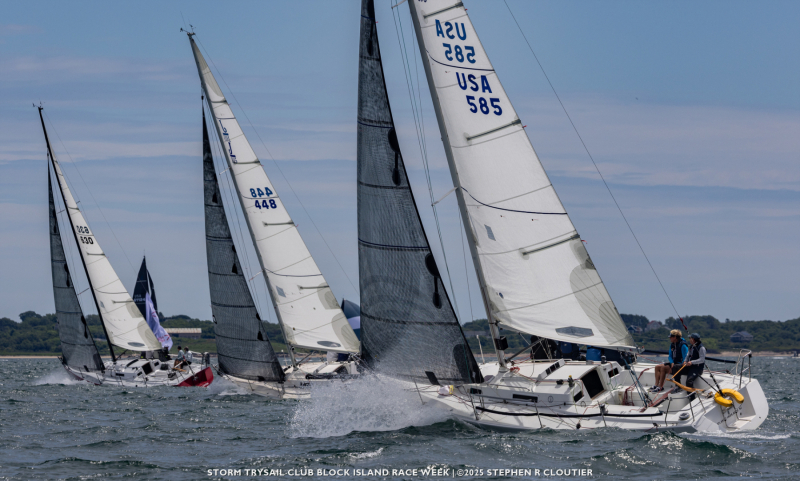 2025BIRW_DAY5_1386