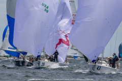 2025BIRW_DAY5_1191