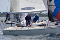 2025BIRW_DAY5_1247