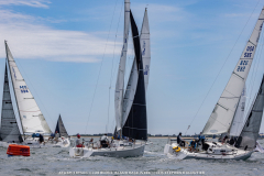 2025BIRW_DAY5_1249