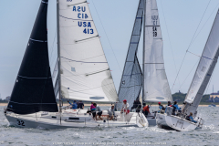 2025BIRW_DAY5_1277