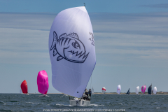 2025BIRW_DAY5_1555