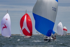 2025BIRW_DAY5_1646