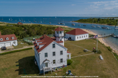 STORM TRYSAIL CLUB BLOCK ISLAND RACE WEEK PRESENTED BY MARGARITAVILLE