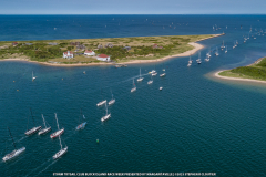 STORM TRYSAIL CLUB BLOCK ISLAND RACE WEEK PRESENTED BY MARGARITAVILLE