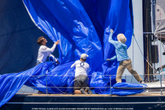 2021BIRW_15781
