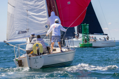 2021BIRW_15933
