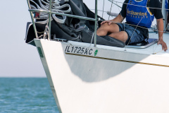 ANS_9542