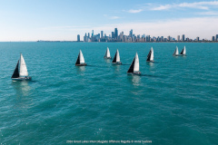DJI_20260926090957_0279_D_ANS