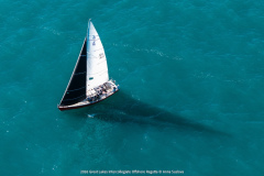 DJI_20260926091206_0288_D_ANS