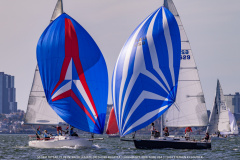 2024_IOR_5449
