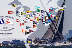 41 Schools - 1