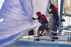 img2024_IOR_5480