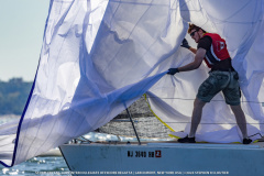 img2024_IOR_5490
