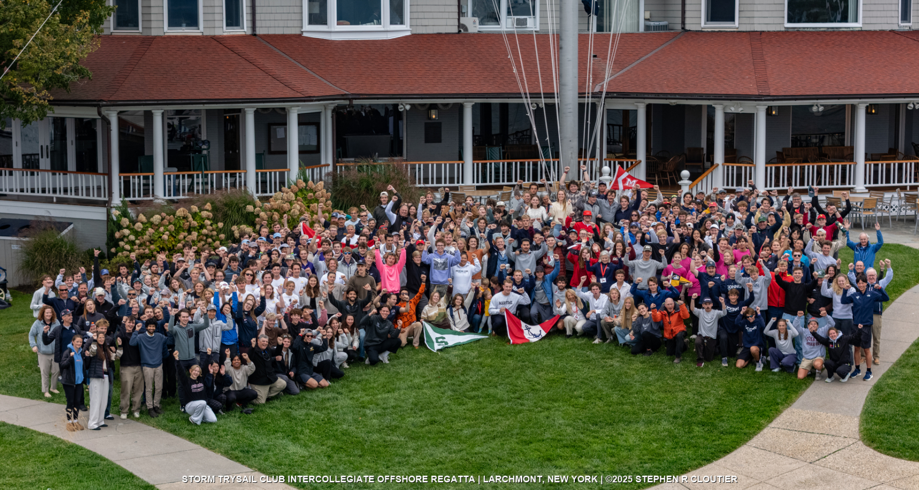 2025_IOR_06502 2025_IOR_06502