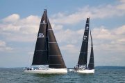 DSC5102.-2.0-Hibiru-rounding-leeward-gate