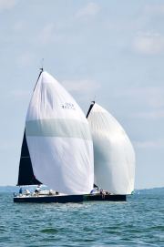 DSC5107.Skye-Christopher-dueling-spinnaker-run