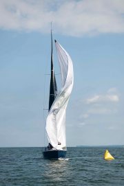 DSC5119.Skyes-snakey-chute-moment