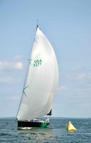 DSC5125