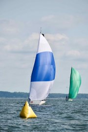 DSC5132