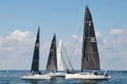 DSC5628.Oooof-still-no-wind-to-race-with