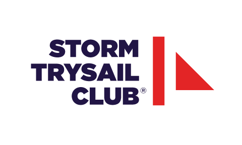 Storm Trysail Club